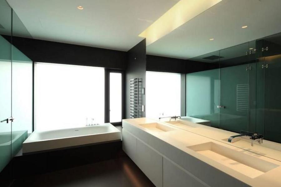 4 Bedrooms Villa in GLYFADA