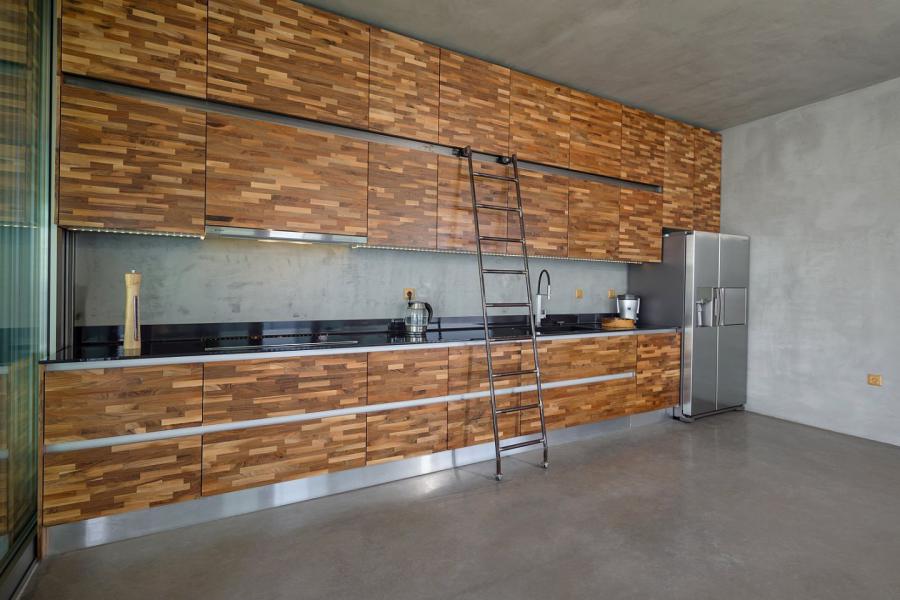 1 Bedroom Villa in ZAKYNTHOS