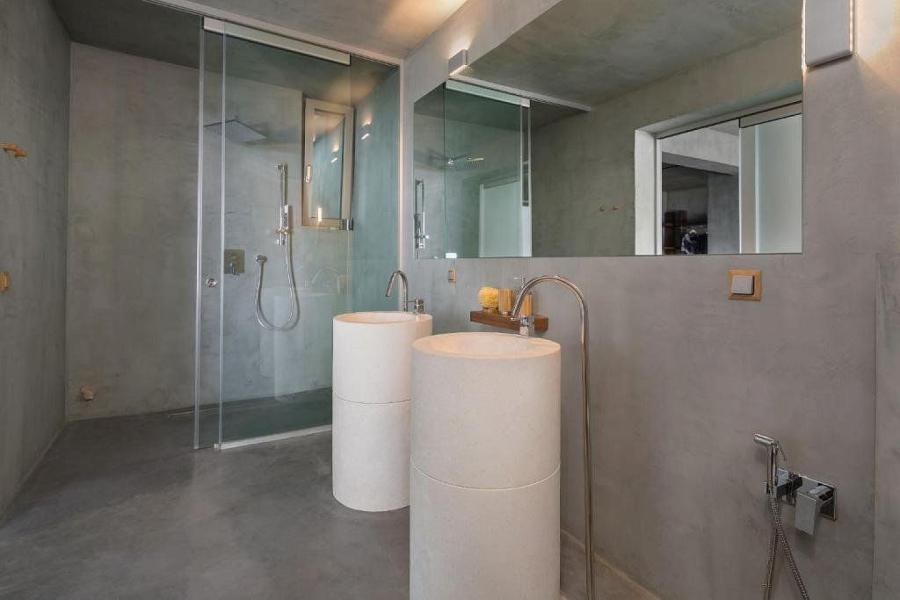 1 Bedroom Villa in ZAKYNTHOS