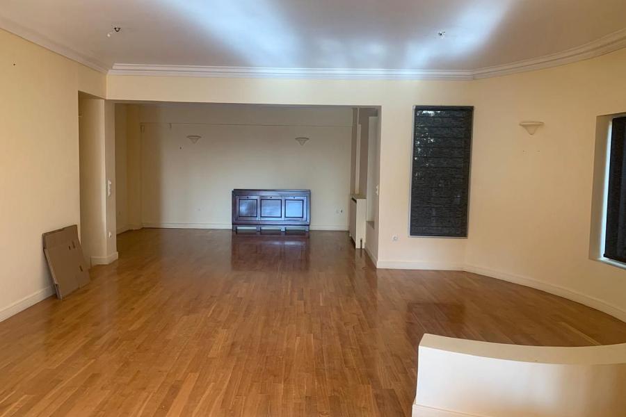 Apartment in ATTICA (ATHENS)