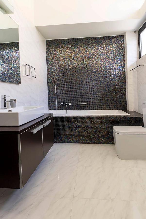 5 Bedrooms Villa in VOULA