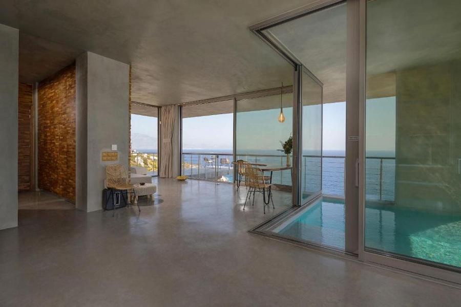 1 Bedroom Villa in ZAKYNTHOS