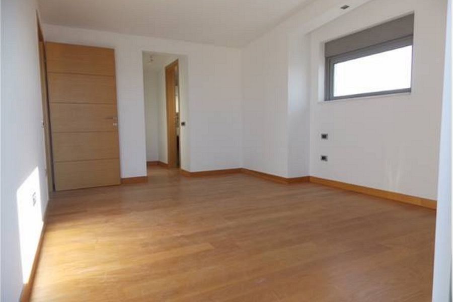 2 Bedrooms Apartment in GLYFADA