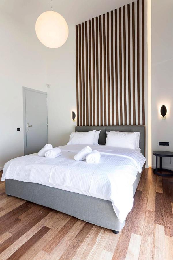 5 Bedrooms Villa in VOULA