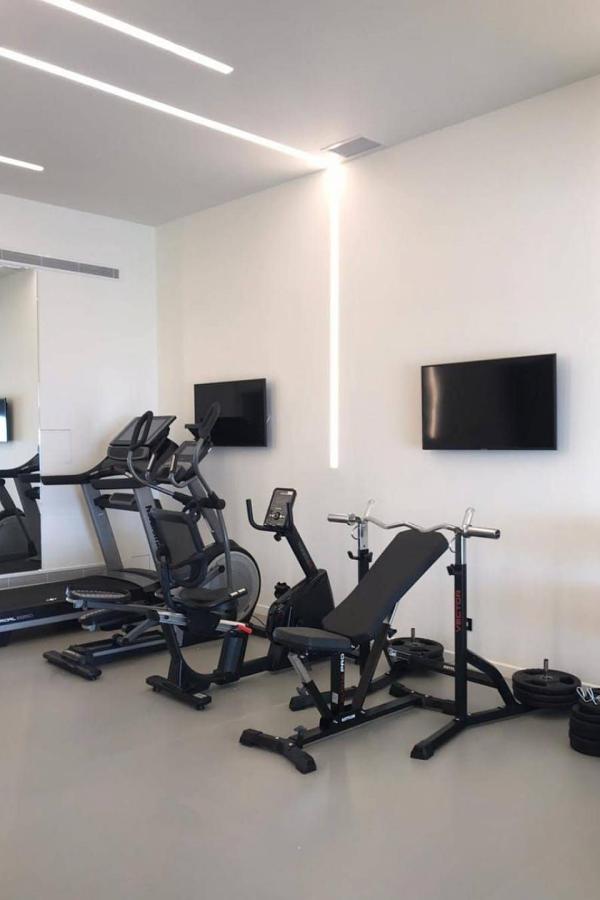 5 Bedrooms Villa in VOULA